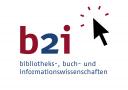 b2i Logo